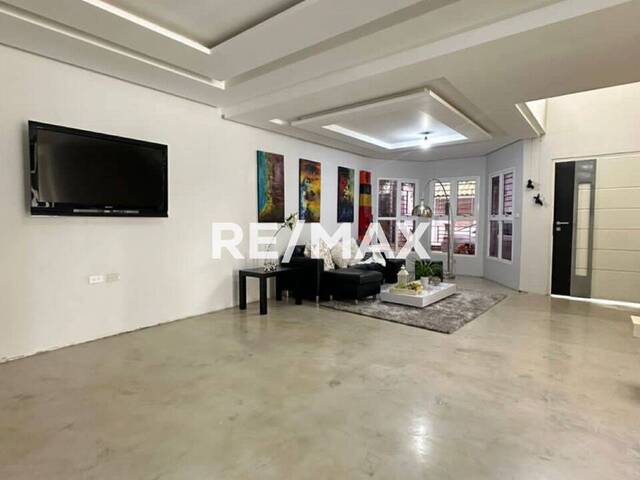 Townhouse para Venta en Maracaibo - 5