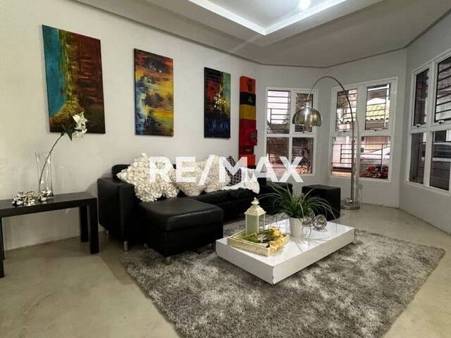 Townhouse para Venta en Maracaibo - 4