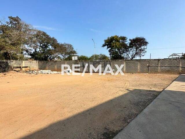Local Comercial para Venta en Maracaibo - 5