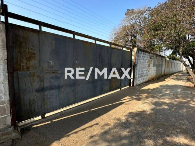 Local Comercial para Venta en Maracaibo - 2