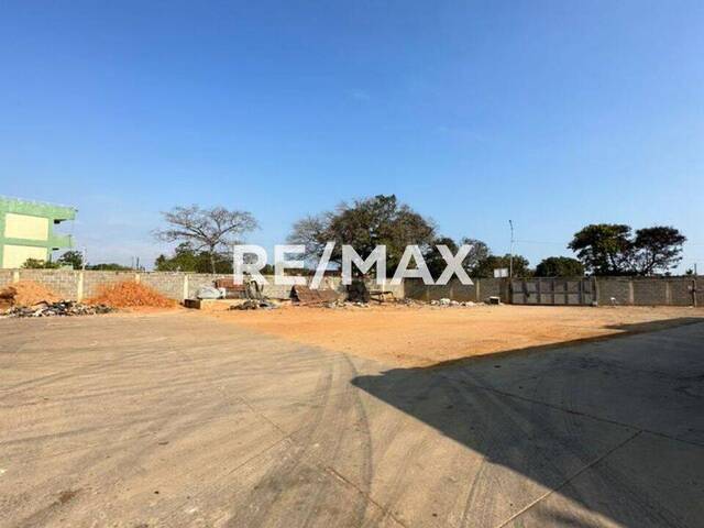 Local Comercial para Venta en Maracaibo - 4