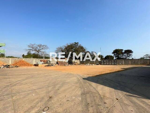 Local Comercial para Venta en Maracaibo - 3