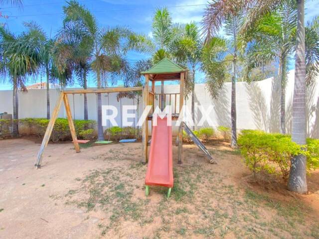 Apartamento para Venta en Maracaibo - 2