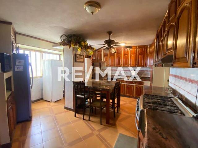 Apartamento para Venta en Maracaibo - 5