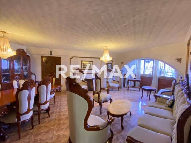Apartamento para Venta en Maracaibo - 3