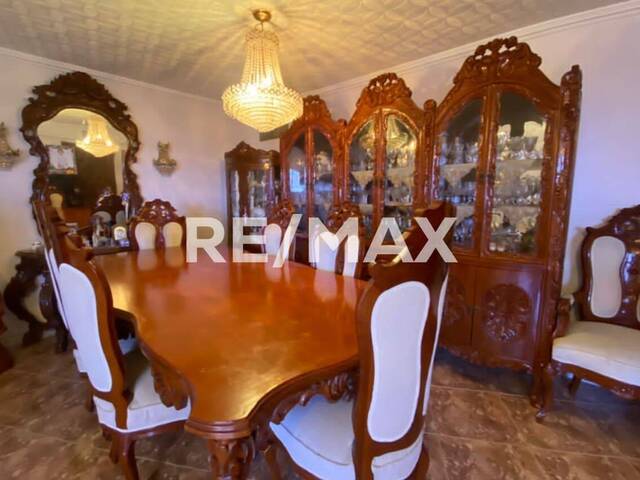 Apartamento para Venta en Maracaibo - 4