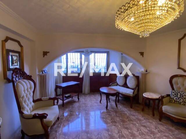 Apartamento para Venta en Maracaibo - 2