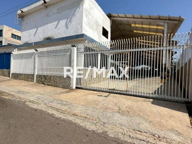 #178135 - Galpón para Venta en Maracaibo - V