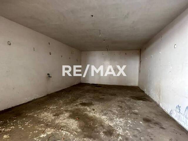 Galpón para Venta en Maracaibo - 4