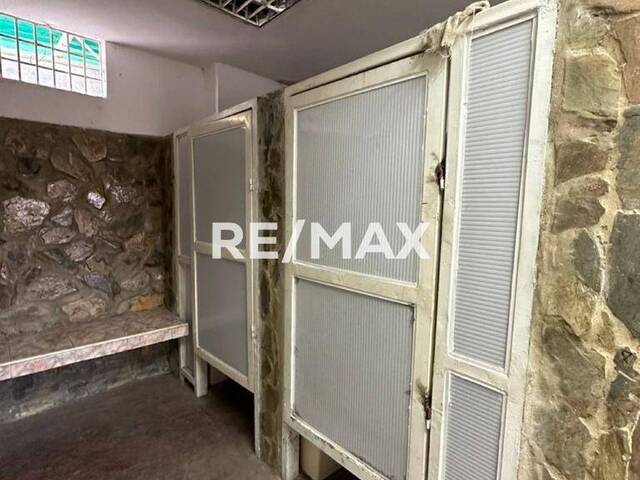 Galpón para Venta en Maracaibo - 5