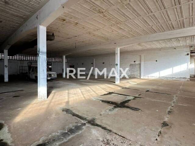 Galpón para Venta en Maracaibo - 3