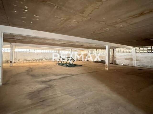 Galpón para Venta en Maracaibo - 5