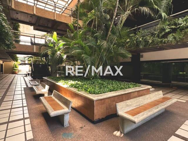 Local Comercial para Venta en Maracaibo - 2