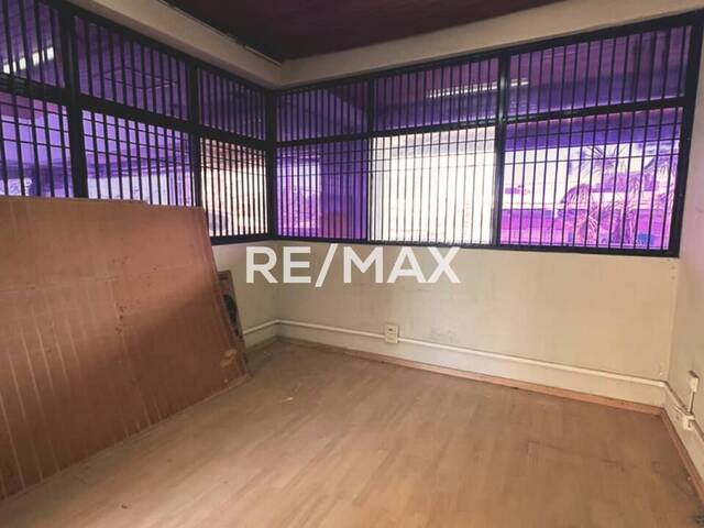 Local Comercial para Venta en Maracaibo - 3