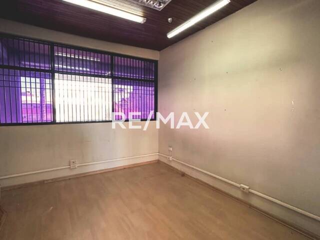 Local Comercial para Venta en Maracaibo - 5