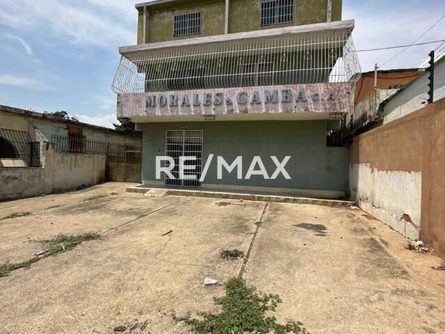 Local Comercial para Venta en Maracaibo - 2