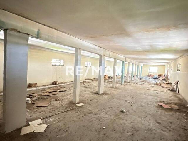 Local Comercial para Venta en Maracaibo - 5