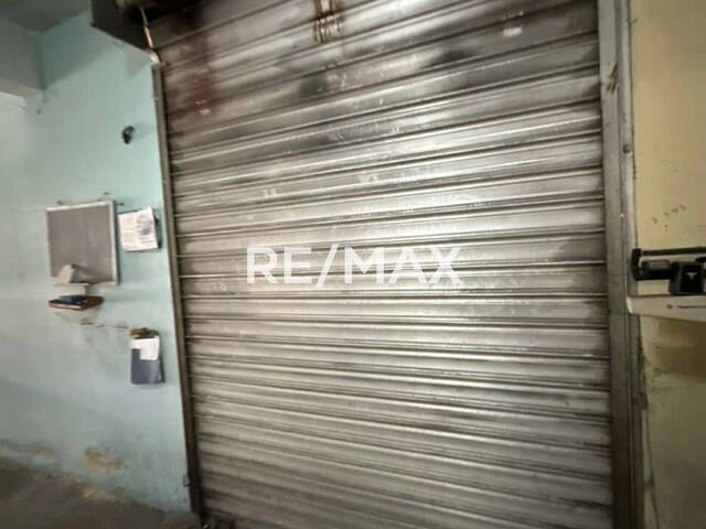 Local Comercial para Venta en Maracaibo - 4