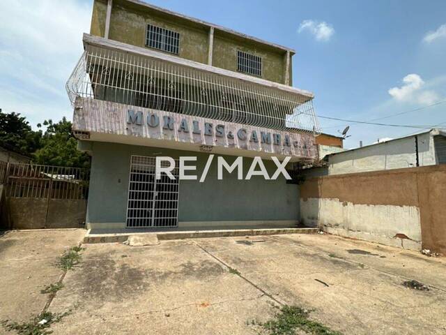Local Comercial para Venta en Maracaibo - 3