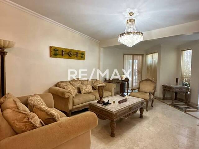 Casa para Venta en Maracaibo - 2