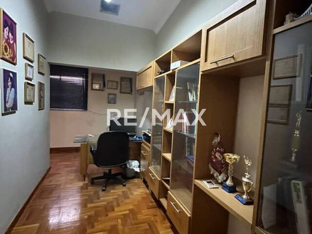 Casa para Venta en Maracaibo - 4