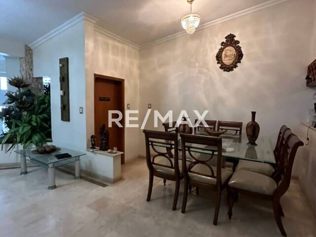 Casa para Venta en Maracaibo - 3