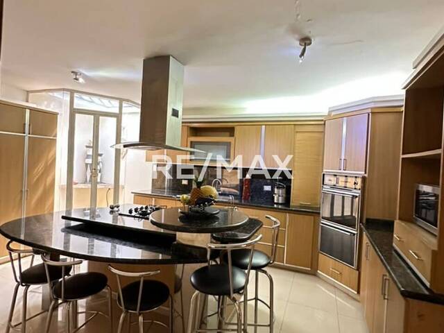 Casa para Venta en Maracaibo - 5