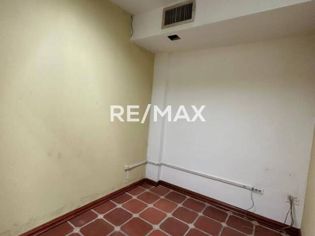 #185362 - Local Comercial para Venta en Maracaibo - V