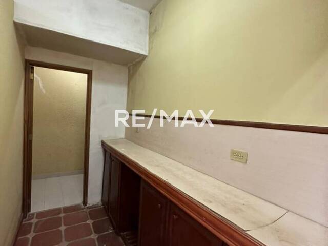 Local Comercial para Venta en Maracaibo - 5