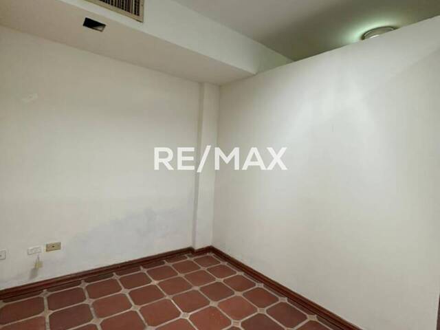 #185362 - Local Comercial para Venta en Maracaibo - V