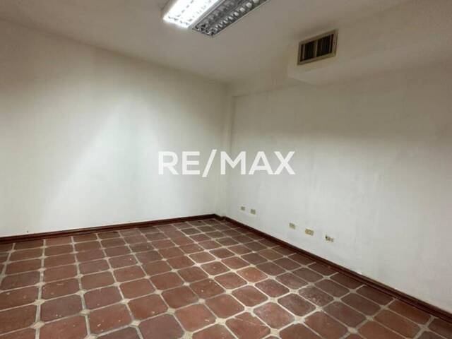 Local Comercial para Venta en Maracaibo - 4
