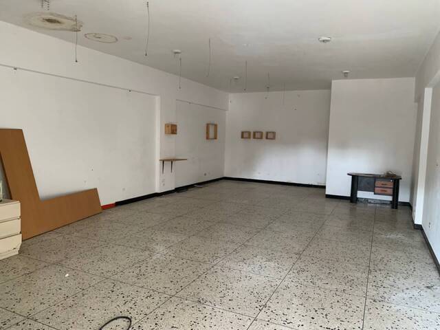 Local Comercial para Venta en Maracaibo - 4