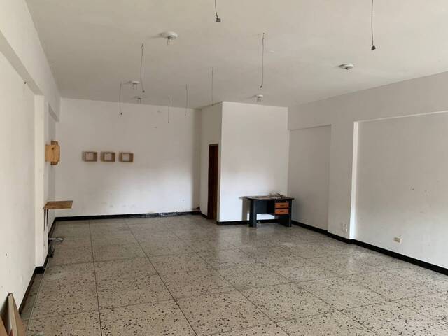 Local Comercial para Venta en Maracaibo - 5