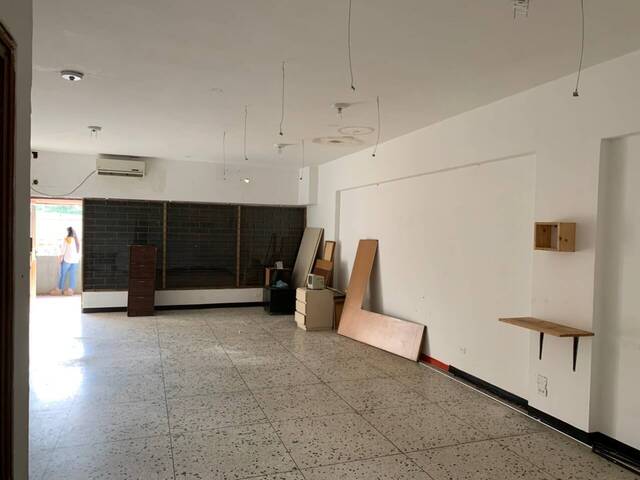 #186826 - Local Comercial para Venta en Maracaibo - V