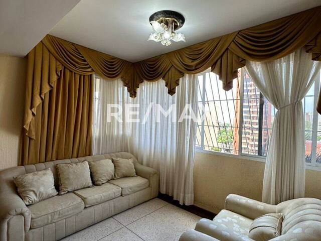 Apartamento para Venta en Maracaibo - 5