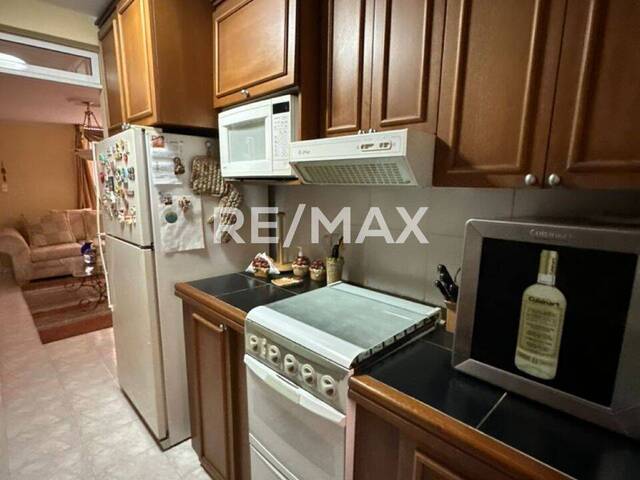 #1086 - Apartamento para Venta en Maracaibo - V