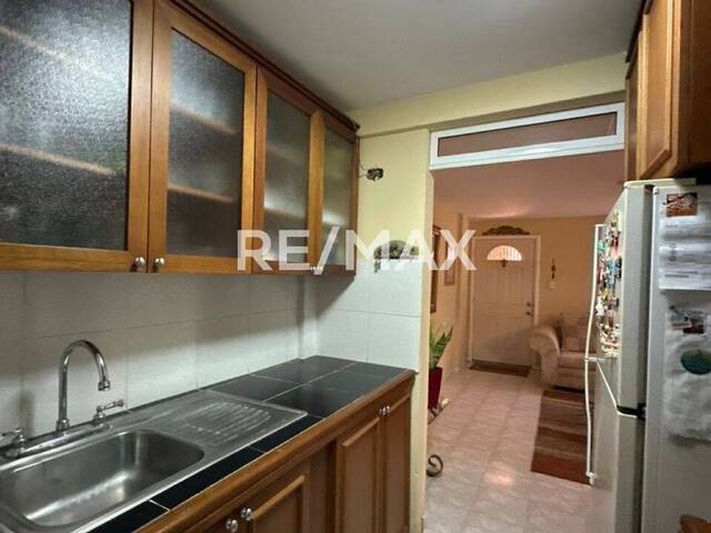 Apartamento para Venta en Maracaibo - 5