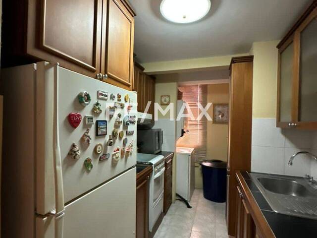 Apartamento para Venta en Maracaibo - 4