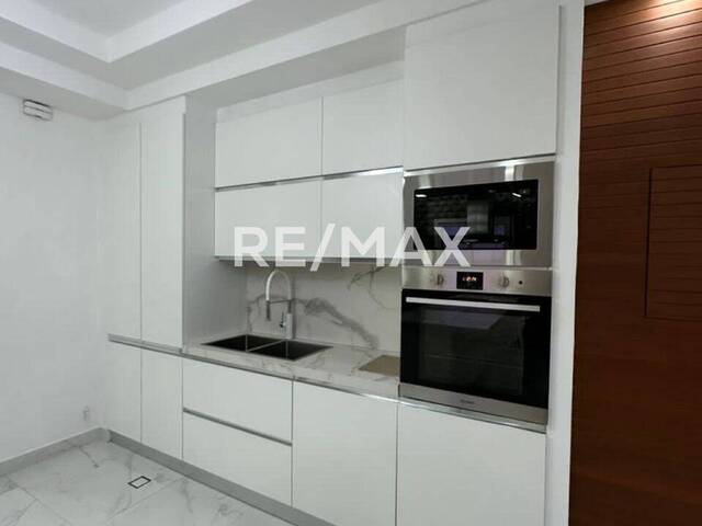 Apartamento para Alquiler en Maracaibo - 4