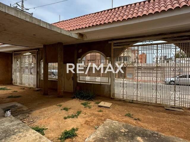 Local Comercial para Venta en Maracaibo - 2