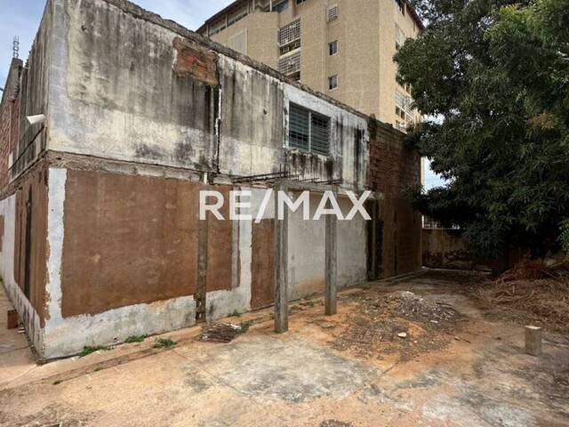 Local Comercial para Venta en Maracaibo - 3