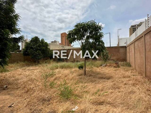 Local Comercial para Venta en Maracaibo - 4