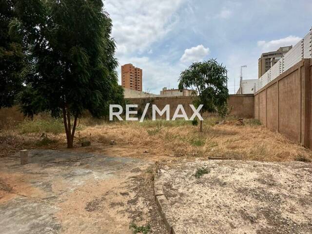 Local Comercial para Venta en Maracaibo - 5