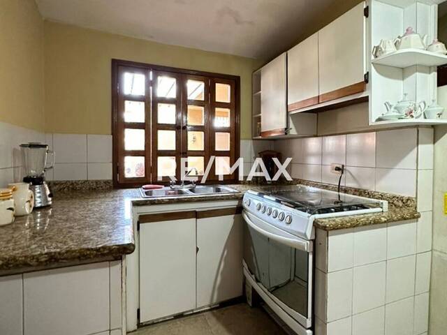 #1100 - Casa para Venta en Maracaibo - V