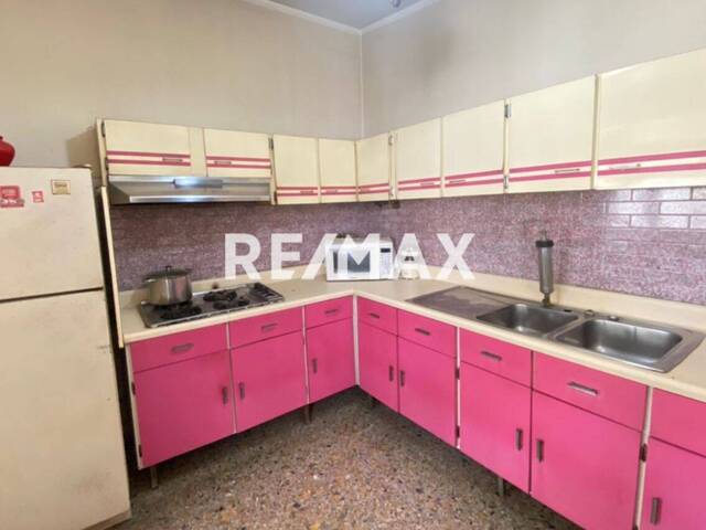 Casa para Venta en Maracaibo - 5