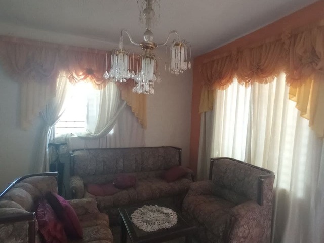 Casa para Venta en Maracaibo - 4