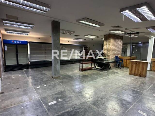 Local Comercial para Alquiler en Maracaibo - 4