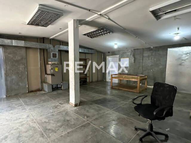 Local Comercial para Alquiler en Maracaibo - 5