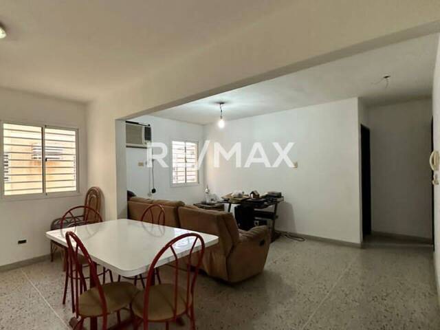 Apartamento para Venta en Maracaibo - 5