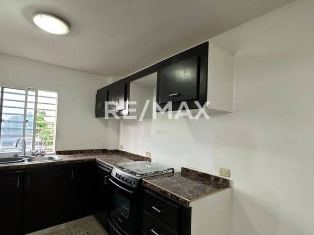 Apartamento para Venta en Maracaibo - 3